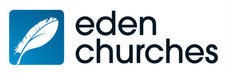 Eden Churches