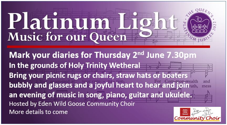 220602 Patinum Light Music for