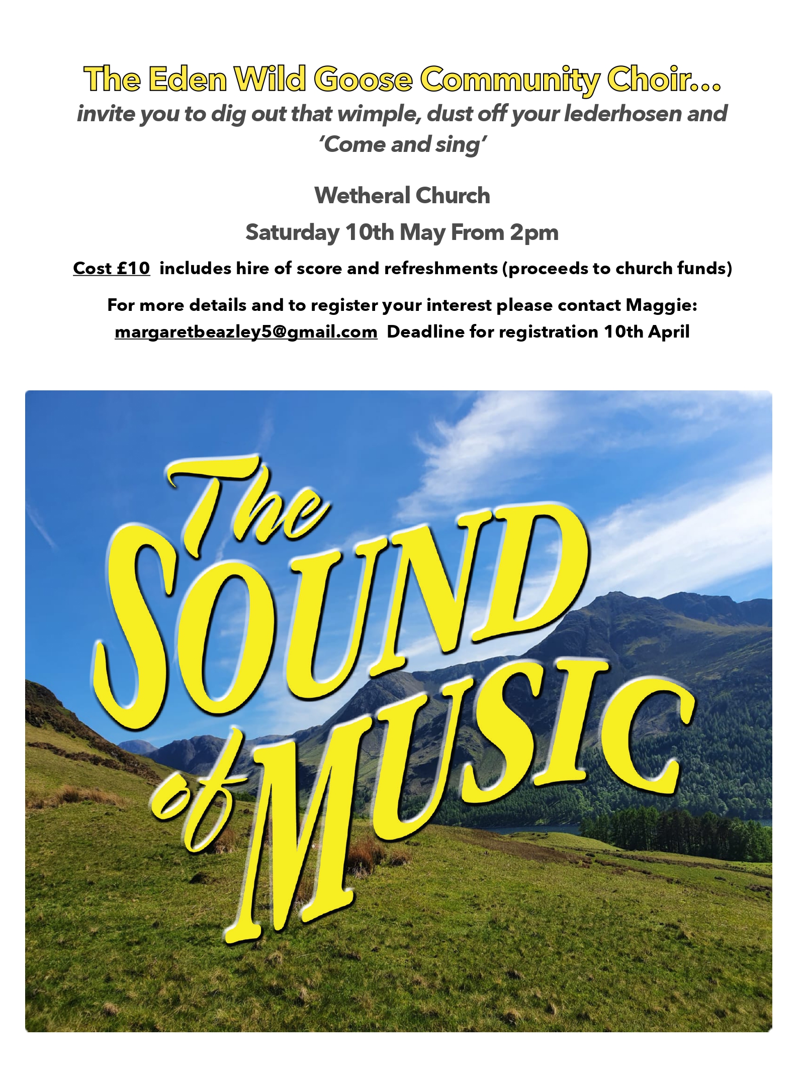 Sound of Music Poster page-000