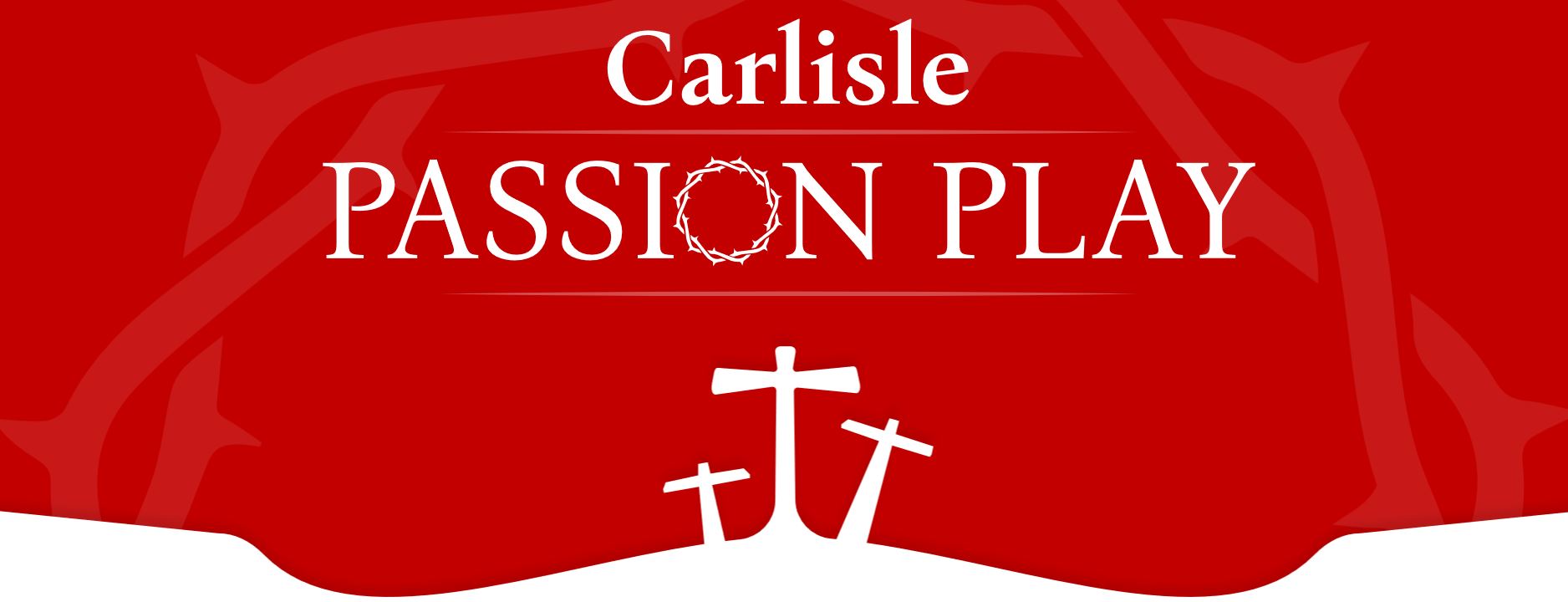 CPP Banner